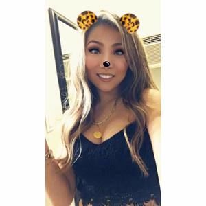 Meet your Posher, Wan